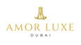 AMOR LUXE - Home