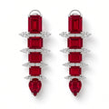 Rivavi - Earring
