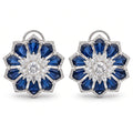 Decaga - Earring