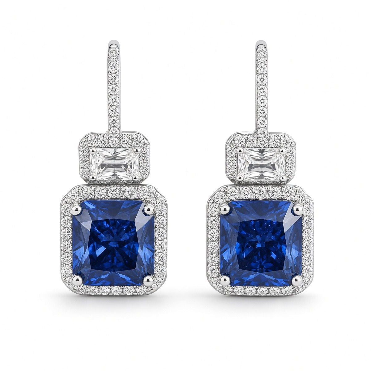 Gaala - Earrings